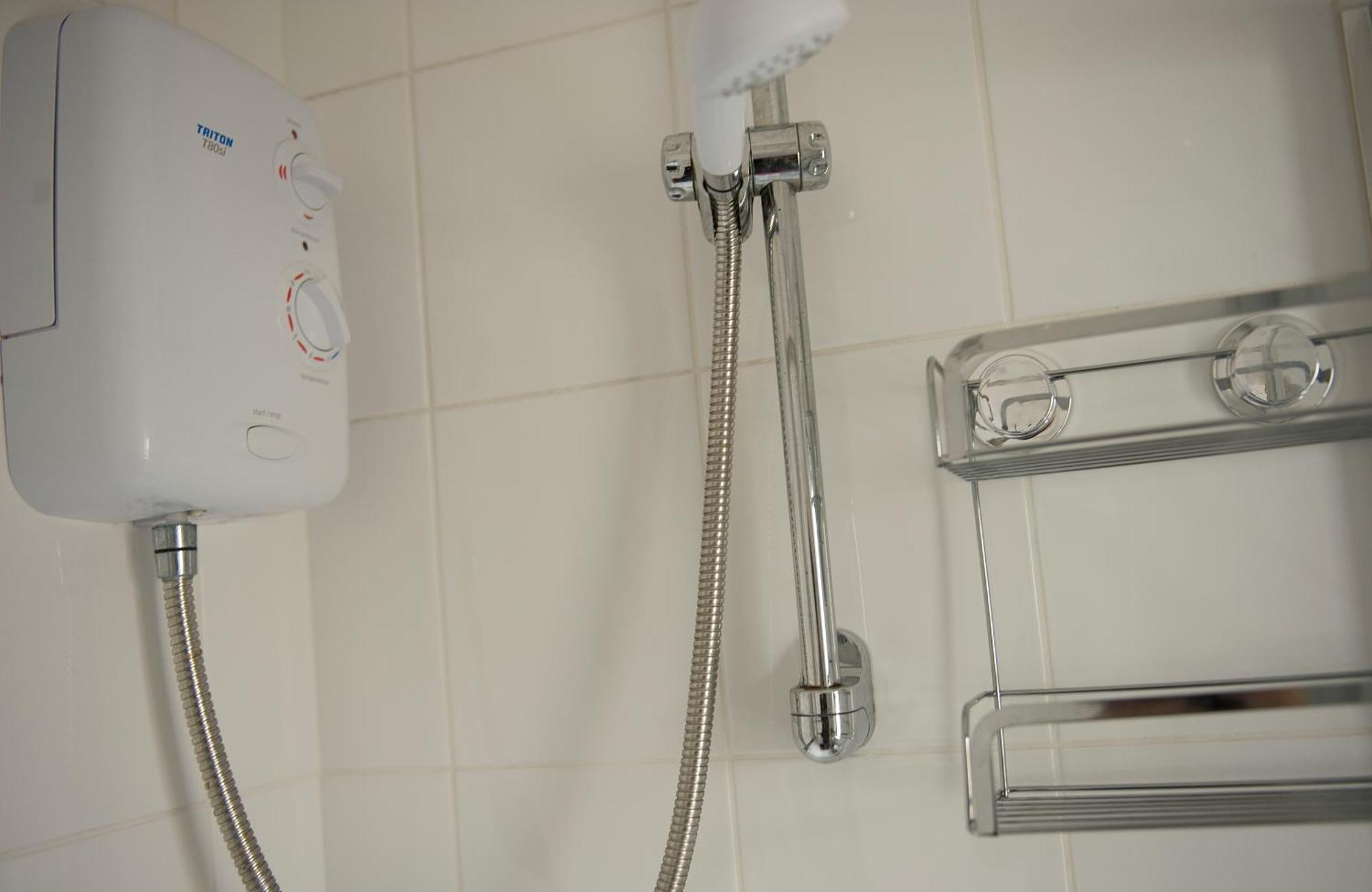 Mountain View Apartment - Short Drive To Beaches Bryngwran Kültér fotó